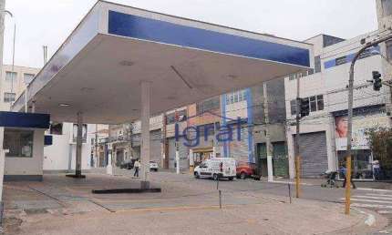 Terreno, 348 m² - venda por R$ 3.000.000,00 ou aluguel por R$ 11.685,78/mês - Bom Retiro - São Paulo/SP