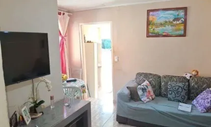 Terreno à venda, 170 m² por r$ 300.000,00 - vila do encontro - são paulo/sp