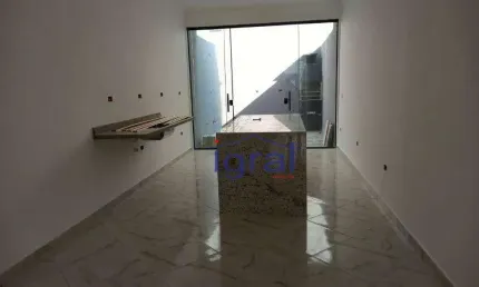 Sobrado, 100 m² - venda por R$ 900.000,00 ou aluguel por R$ 5.593,71/mês - Bosque da Saúde - São Paulo/SP