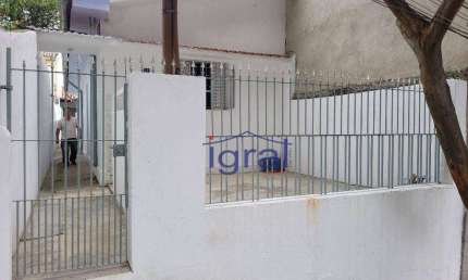 Imovel para renda Americanopolis, renda  R$2.600,00 p/mes