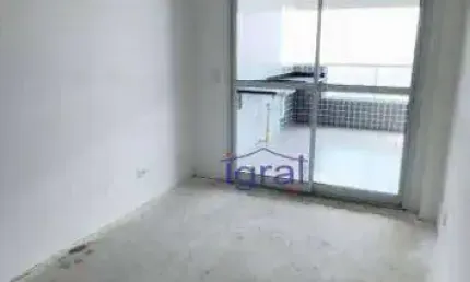 Apartamento com 2 dormitórios à venda, 82 m² por R$ 495.000,00 - Vilamar - Praia Grande/SP