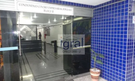 Sala, 30 m² - venda por r$ 250.000,00 ou aluguel por r$ 3.060,00/mês - jabaquara - são paulo/sp