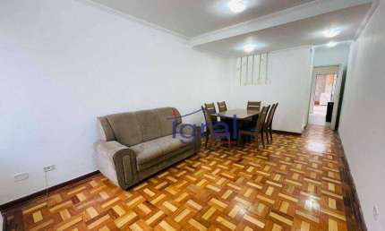 Sobrado com 2 dormitórios, 134 m² - venda por R$ 650.000,00 ou aluguel por R$ 2.900,00/mês - Jabaquara - São Paulo/SP