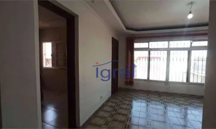 Terreno para renda com 2 casas à venda, 147 m² por r$ 1.910.000 - jabaquara - são paulo/sp
