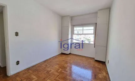 Studio para alugar, 35 m² por r$ 2.189,97/mês - aclimação - são paulo/sp