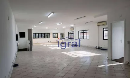 Prédio, 749 m² - venda por r$ 4.200.000,00 ou aluguel por r$ 24.112,30/mês - jabaquara - são paulo/sp