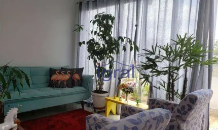 Imóvel para renda à venda, 470 m² por r$ 1.890.000 - vila guarani - são paulo/sp