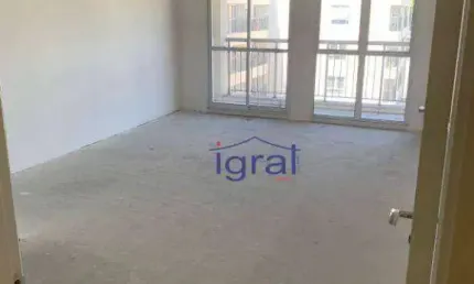Sala à venda, 36 m² por R$ 250.000,00 - Jabaquara - São Paulo/SP