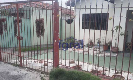 Casa para renda à venda por r$ 850.000 - jabaquara - são paulo/sp