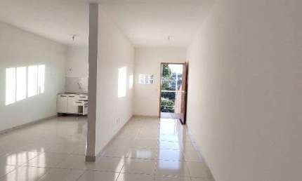 Casa com 2 dormitórios à venda, 112 m² por R$ 420.000,00 - Jabaquara - São Paulo/SP
