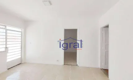 Imóvel para renda com 4 casas à venda, 207 m² por R$ 900.000 - Cidade Vargas - São Paulo/SP