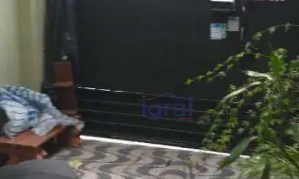 Sobrado com 2 dormitórios à venda, 90 m² por R$ 380.000,00 - Centro - Diadema/SP