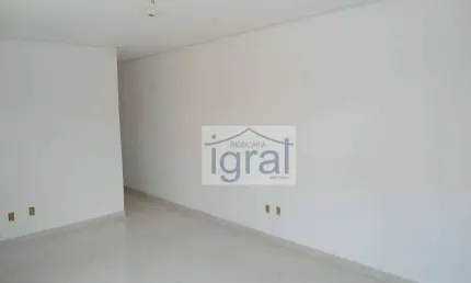 Casa com 2 dormitórios à venda, 55 m² por r$ 400.000,00 - jabaquara - são paulo/sp