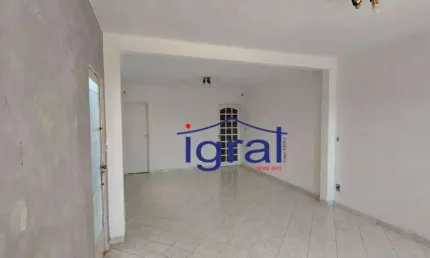 Terreno contendo 2 casas com 2 dormitórios à venda, 150 m² por r$ 620.000 - vila fachini - são paulo/sp