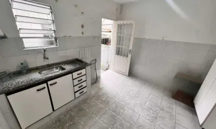 Sobrado com 1 dormitório para alugar, 40 m² por r$ 1.300,00/mês - vila guarani - são paulo/sp