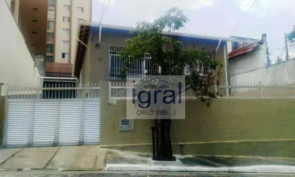 Casa com 2 dormitórios à venda, 140 m² por r$ 720.000,00 - jabaquara - são paulo/sp
