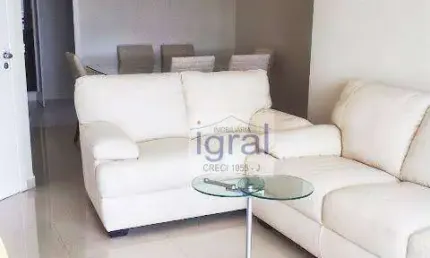 Apartamento com 3 dormitórios à venda, 86 m² por r$ 1.100.000,00 - vila gumercindo - são paulo/sp
