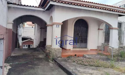 Terreno à venda, 373 m² por r$ 1.350.000,00 - jabaquara - são paulo/sp