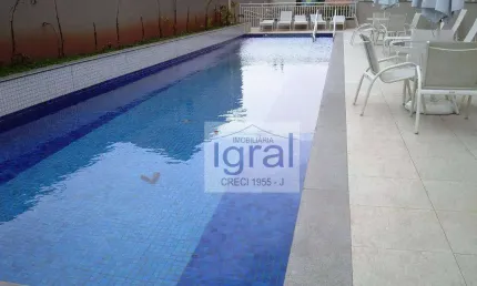 Apartamento com 2 dormitórios à venda, 60 m² por r$ 670.000,00 - saúde - são paulo/sp