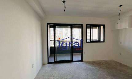Studio não residencial à venda, 27 m² por R$ 330.000 - Saúde - São Paulo/SP
