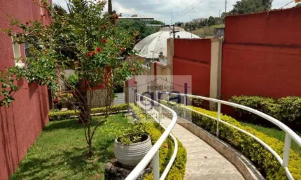 Apartamento com 2 dormitórios à venda, 65 m² por r$ 350.000,00 - jabaquara - são paulo/sp