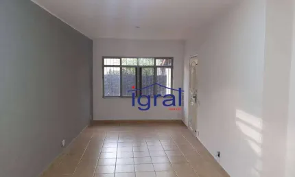 Casa com 4 dormitórios à venda, 120 m² por R$ 1.350.000,00 - Bosque da Saúde - São Paulo/SP