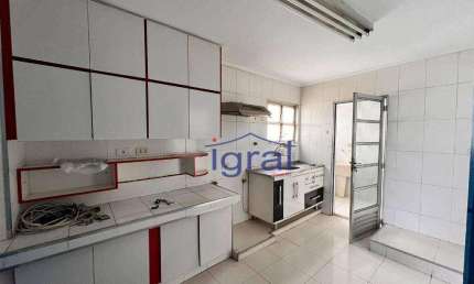 Apartamento com 2 dormitórios para alugar, 86 m² por R$ 2.700,02/mês - Jabaquara - São Paulo/SP