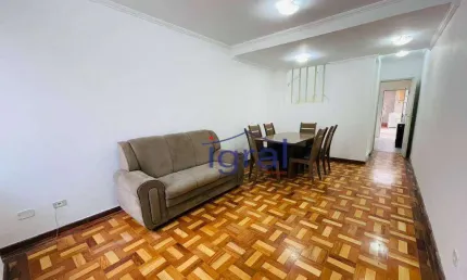 Sobrado com 2 dormitórios, 134 m² - venda por R$ 650.000,00 ou aluguel por R$ 2.900,00/mês - Jabaquara - São Paulo/SP