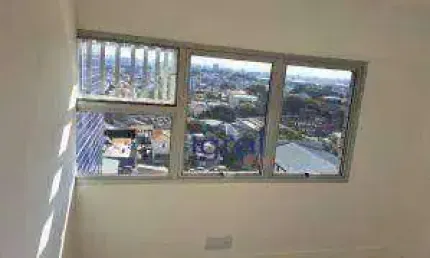 Sala à venda, 29 m² por r$ 180.000,00 - jabaquara - são paulo/sp