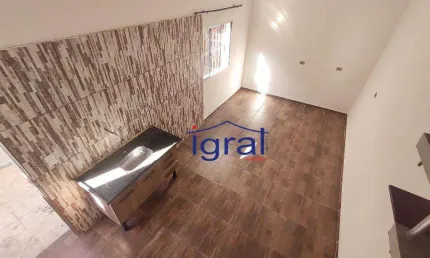 Imóvel para renda à venda por R$ 900.000 - Vila da Saúde - São Paulo/SP