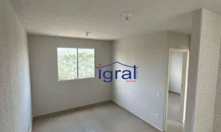 Condominio vista jabaquara oportunidade só r$ 260.000,00
