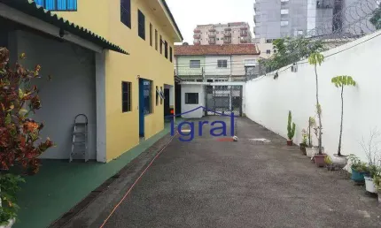 Prédio para renda à venda, por r$ 2.000.000 - jabaquara - são paulo/sp