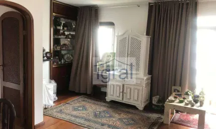 Apartamento com 2 dormitórios à venda, 77 m² por R$ 1.170.000,00 - Campo Belo - São Paulo/SP