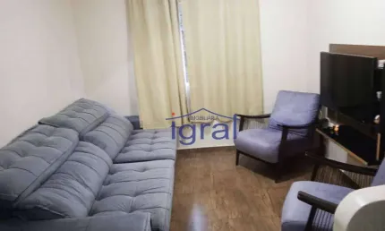 Apartamento com 3 dormitórios à venda, 86 m² por r$ 595.000,00 - jabaquara - são paulo/sp