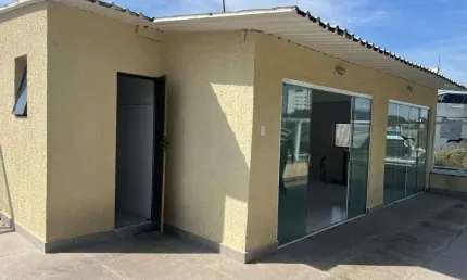 Apartamento com 3 dormitórios, 84 m² - venda por R$ 850.000,00 ou aluguel por R$ 5.000,01/mês - Jabaquara - São Paulo/SP