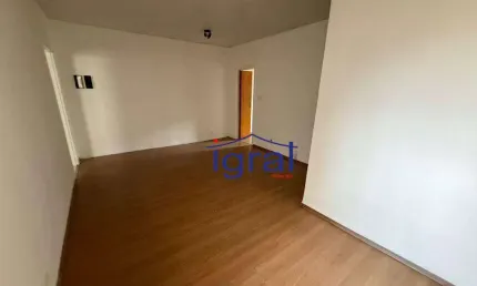 Casa com 2 dormitórios à venda, 143 m² por r$ 650.000,00 - vila guarani - são paulo/sp