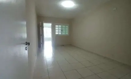 Sobrado com 3 dormitórios para alugar, 100 m² por r$ 3.500/mês - jabaquara - são paulo/sp