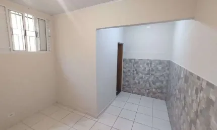 Casa com 2 dormitórios para alugar, 90 m² por r$ 1.825,00/mês - vila monte alegre - são paulo/sp