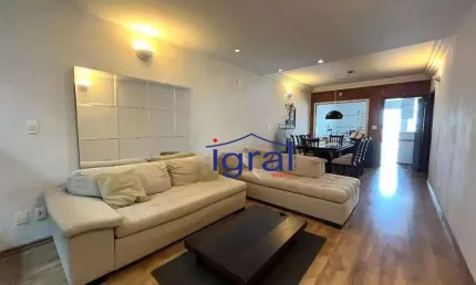 Casa com 6 dormitórios - 4 suítes  à venda, 600 m² por r$ 1.730.000 - jabaquara - são paulo/sp