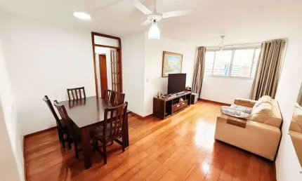 Apartamento com 3 dormitórios à venda, 104 m² por r$ 870.000,00 - vila guarani (zona sul) - são paulo/sp