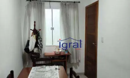 Apartamento com 2 dormitórios à venda, 45 m² por r$ 350.000,00 - jabaquara - são paulo/sp