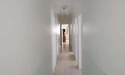 Sobrado com 4 dormitórios à venda, 214 m² por R$ 1.150.000,00 - Jabaquara - São Paulo/SP