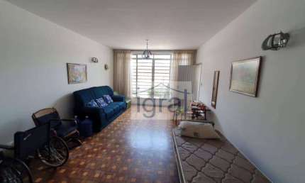 Sobrado à venda, 164 m² por R$ 1.500.000,00 - Jabaquara - São Paulo/SP