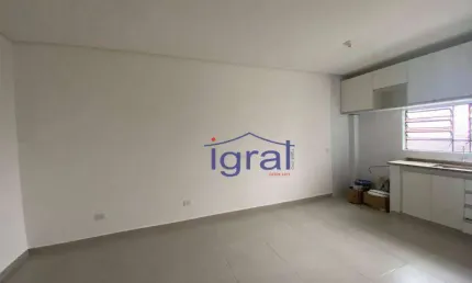 Imóvel para renda contendo 4 casas à venda por r$ 950.000 - vila guarani - são paulo/sp