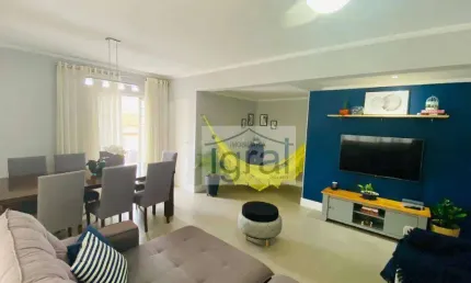 Sobrado com 3 dormitórios à venda, 429 m² por R$ 1.280.000,00 - Jabaquara - São Paulo/SP