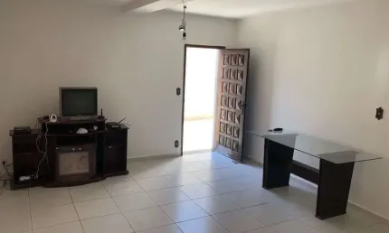 Sobrado com 4 dormitórios à venda por R$ 430.000,00 - Americanópolis - São Paulo/SP