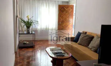 Casa com 2 dormitórios à venda, 390 m² por r$ 900.000 - jabaquara - são paulo/sp