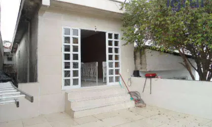 Sobrado com 3 dormitórios para alugar, 52 m² por r$ 2.150,00/mês - americanópolis - são paulo/sp