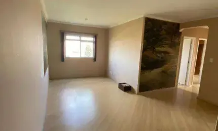 Apartamento com 3 dormitórios à venda, 92 m² por R$ 490.000,00 - Jabaquara - São Paulo/SP
