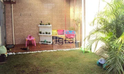 Casa com 5 dormitórios à venda, 202 m² por r$ 430.000,00 - jabaquara - são paulo/sp